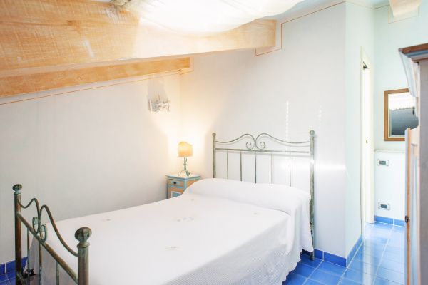 Residenza Sveva Albergo Diffuso (Termoli)